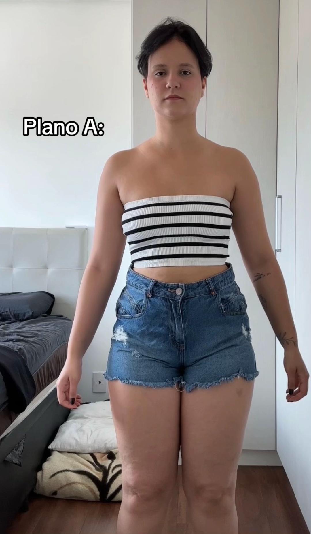 @_eduardaaquino