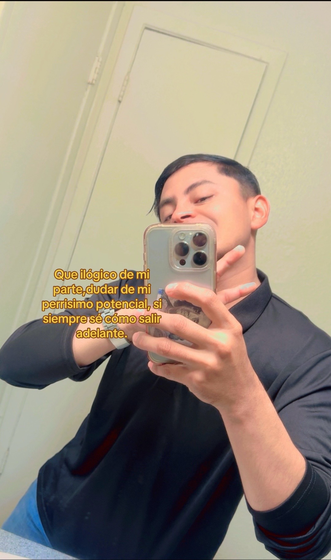 @kenay143🧃