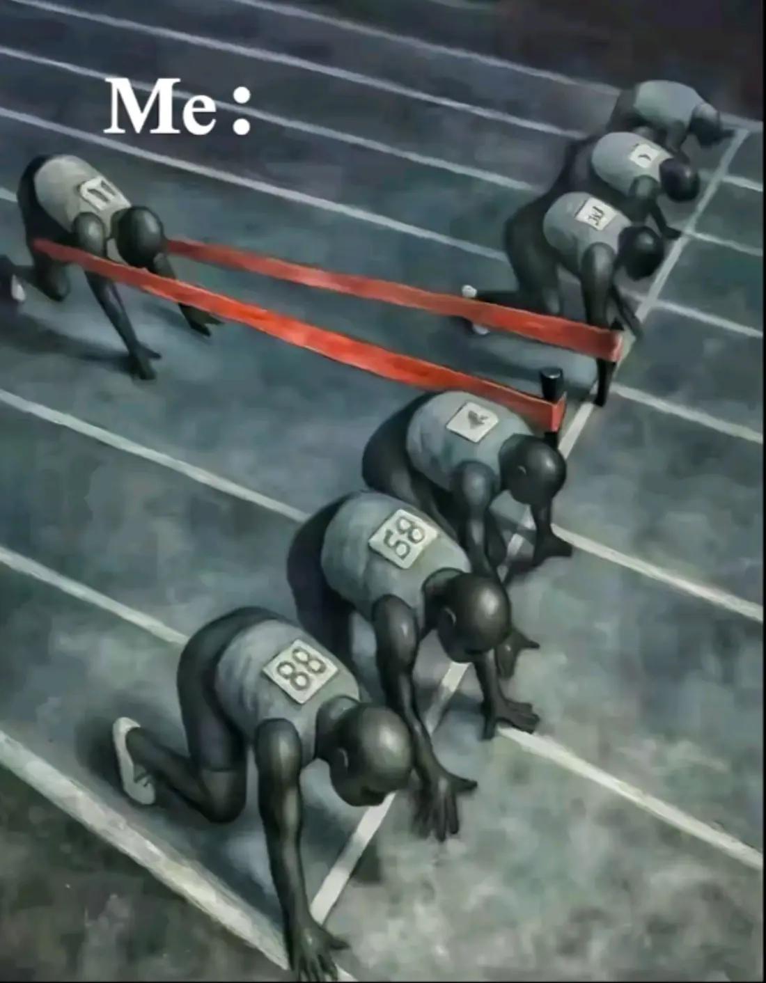 @آدم ♕ Ãdem