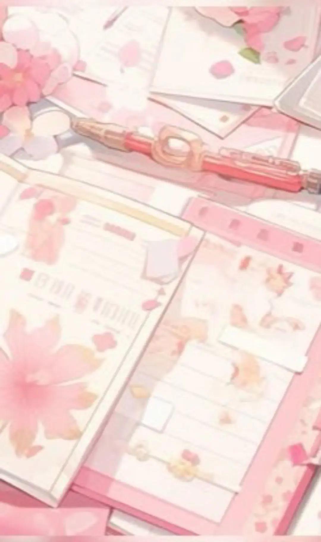 @°❀⋆.ೃ࿔*˚₊𝐶𝑎𝑛𝑑𝑦🍰🌸🪽
