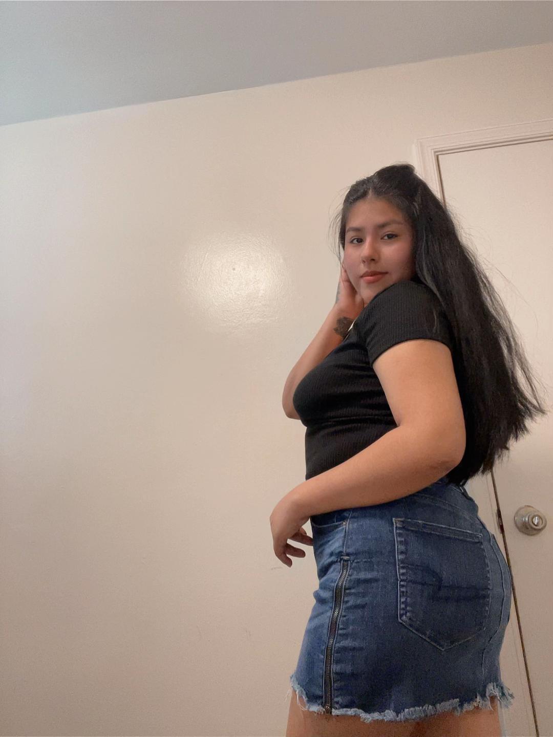 @angelicacris.09