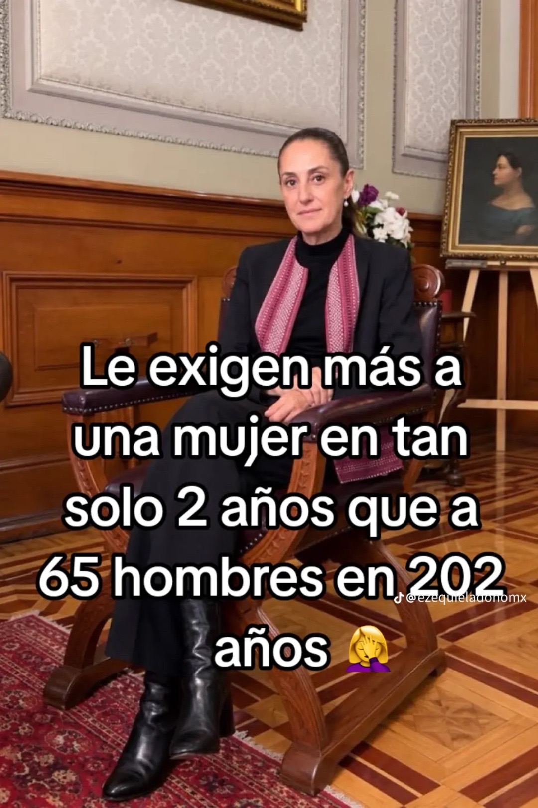 @Reporte-ando