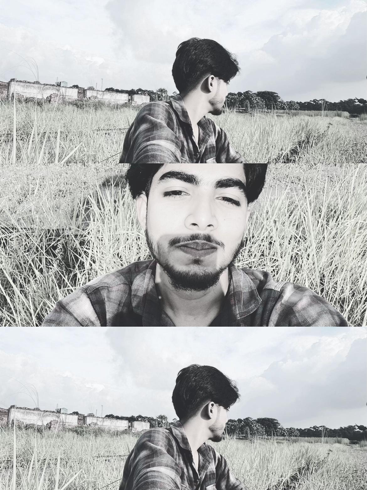 @⚡FaHaD_aHmEd🪐