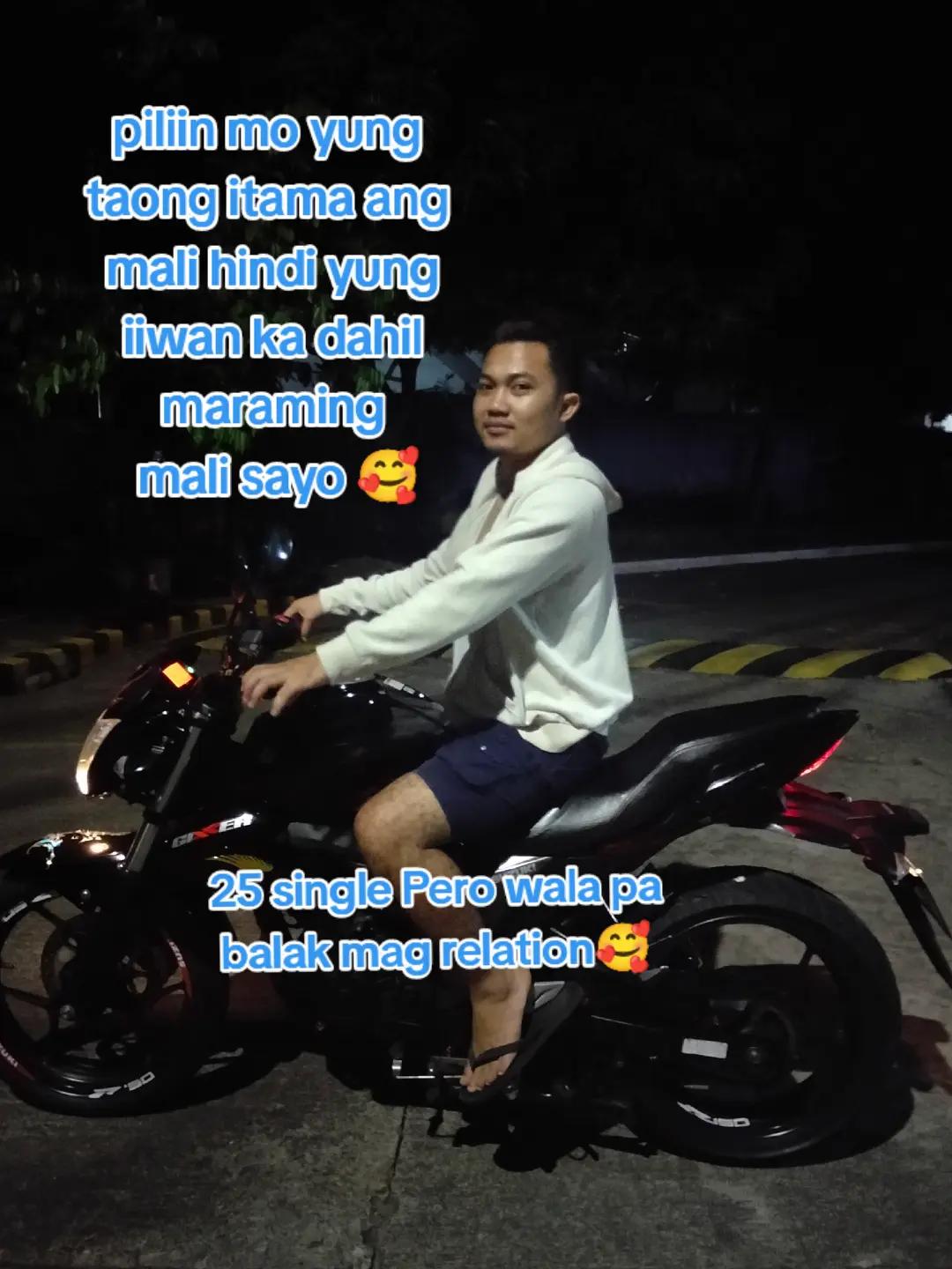 @Bordskie