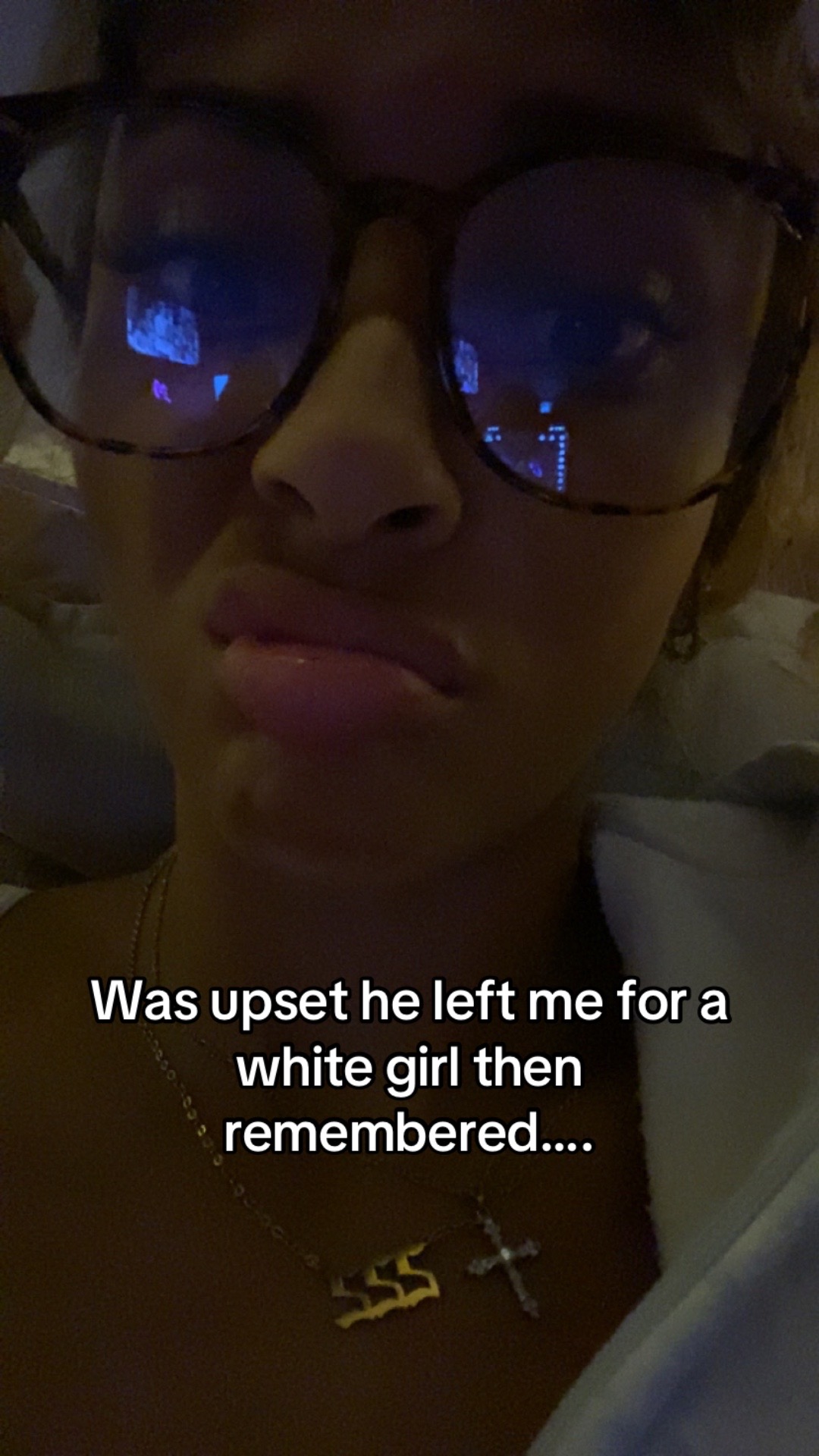 @Jai💕