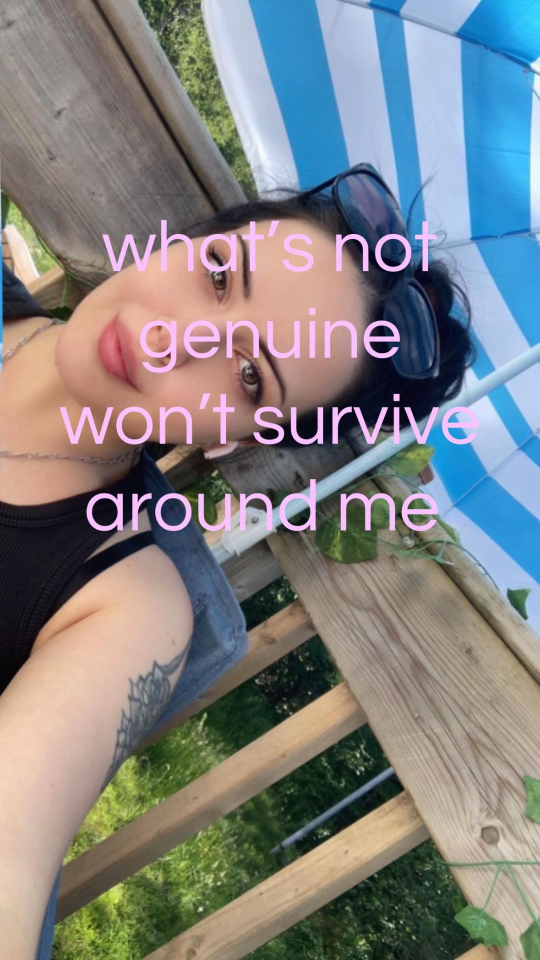 @meghandawn🍒🐆🪽