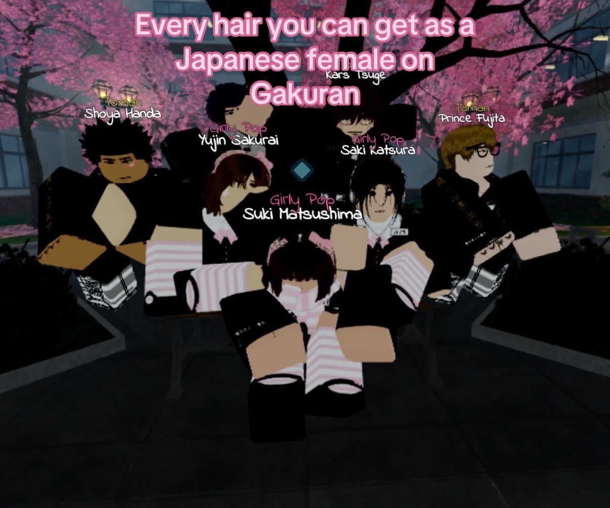 @𐙚𝓢𝓾𝓴𝓲ɞ°