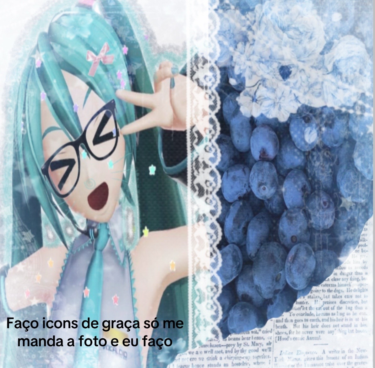 @🎀✨Lara✨🎀