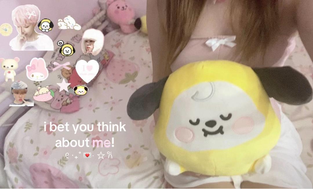 @๐๐๐๐ โ๐๐หโ