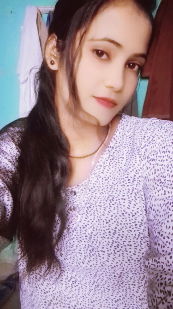 @Ritu Thakur😘😘