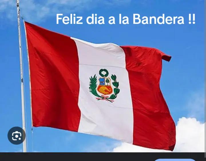 @Puerto Per&uacute; 🇵🇪🇵🇪💯🇵🇪🐯🐯