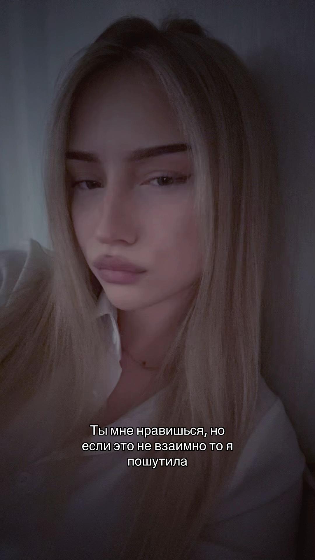 @norma