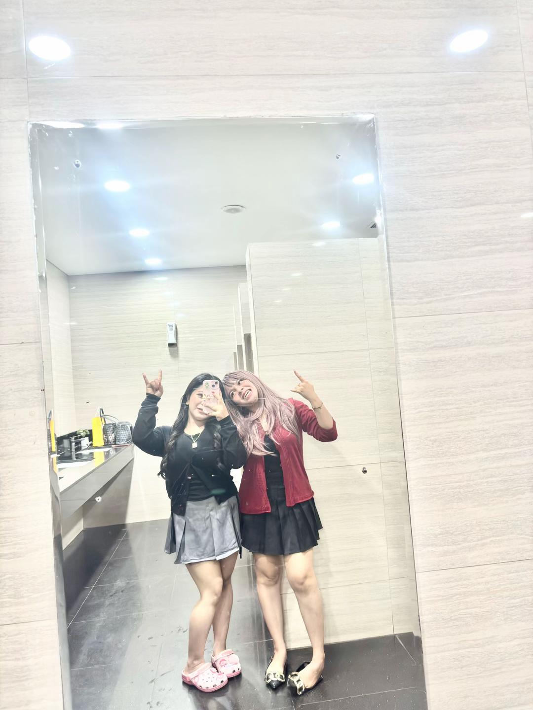 @Youuuunewww__
