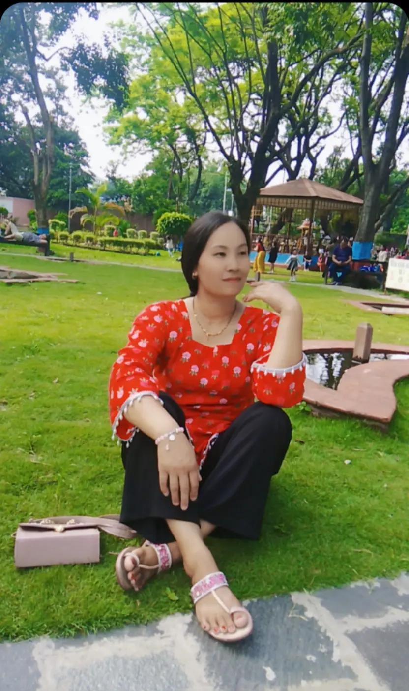 @tamang  ni ❤️❤️❤️