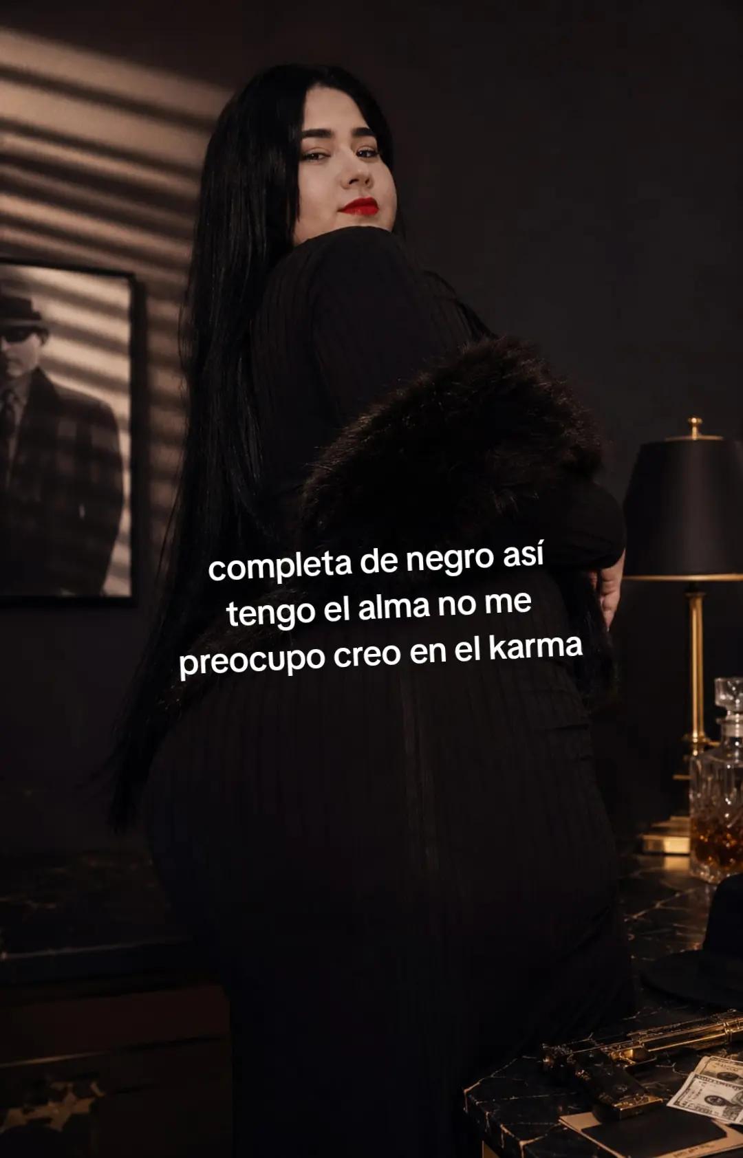 @Cristina maldonado