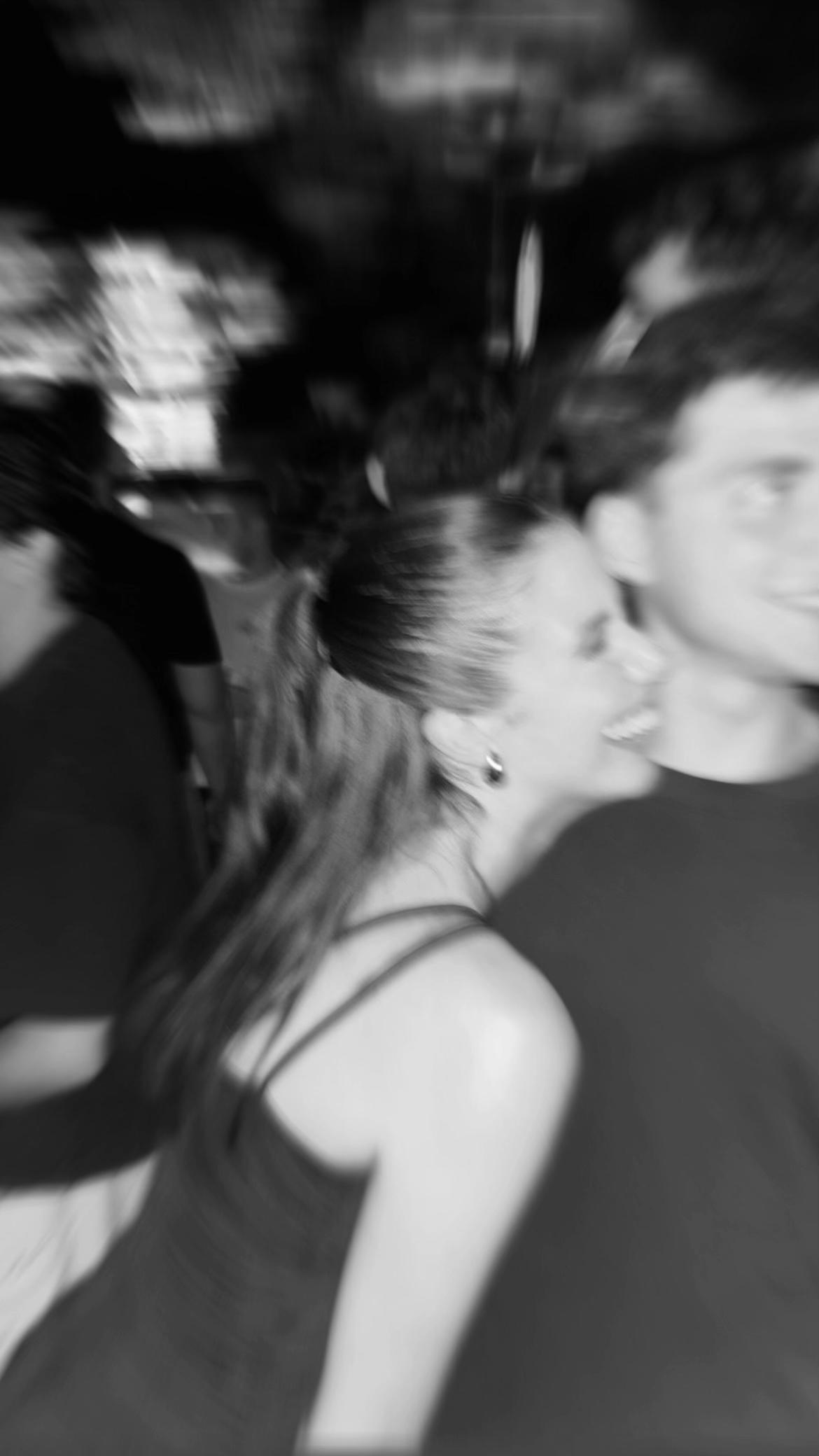 @cinzia<333