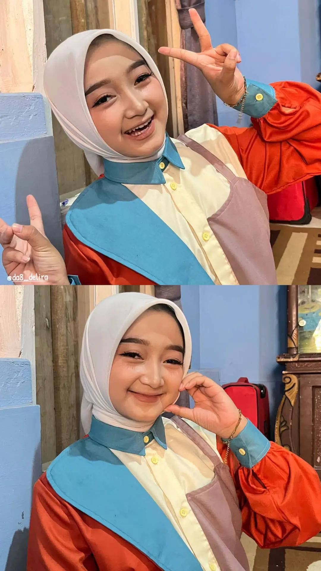 @Afiyah