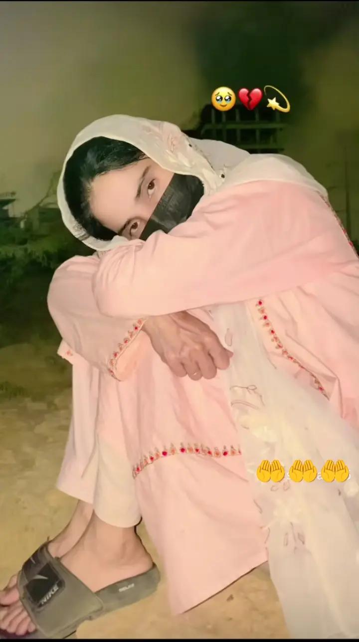 @S💔I BALOCH😭