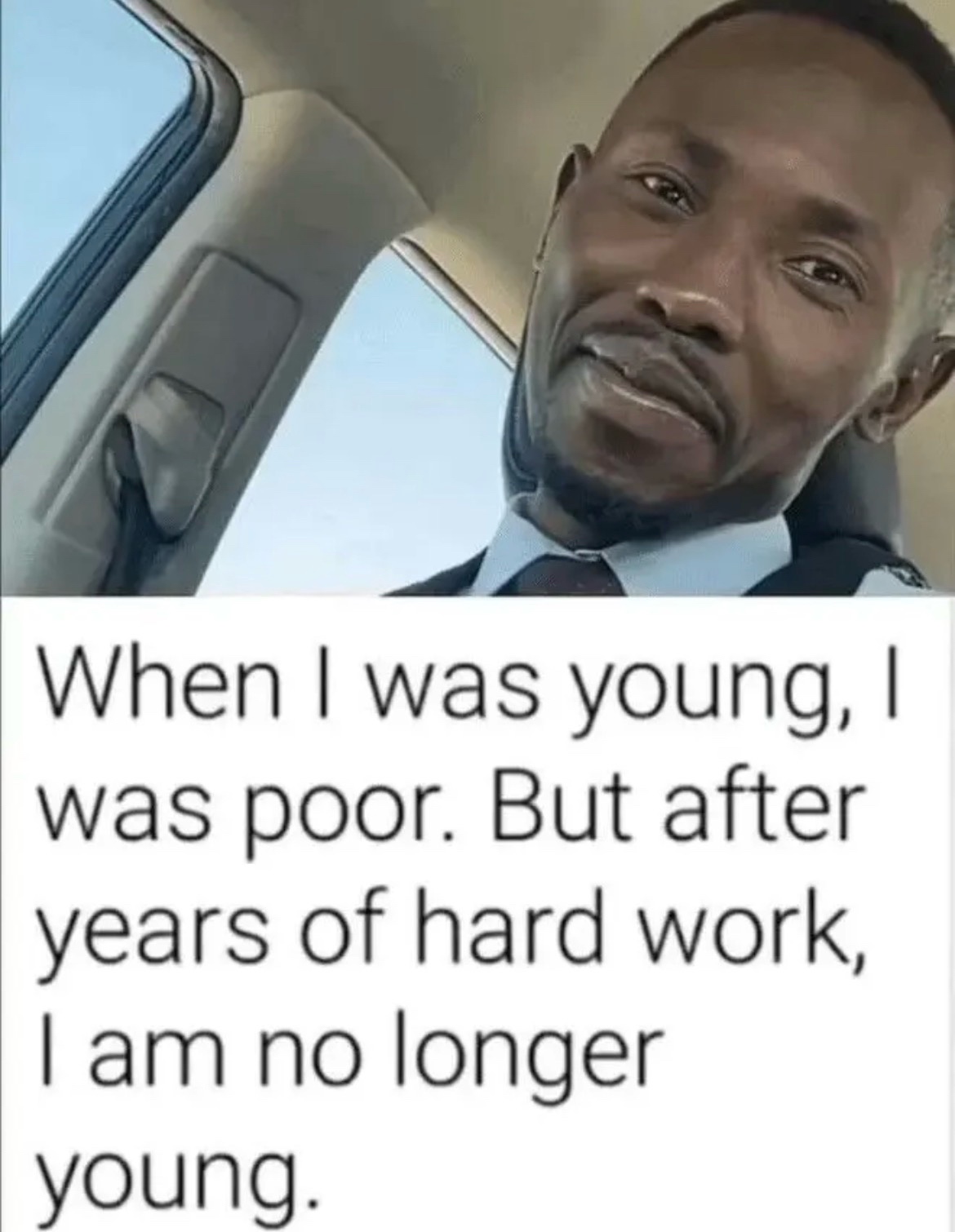 @CuttaMayne