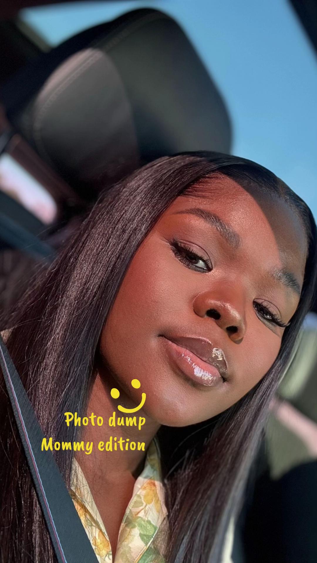 @Ravele Ndindi ~Mrs M ♥️ 🐄💍