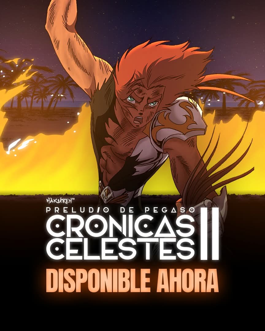 @Paola Vanesa Galindo Gonzales
