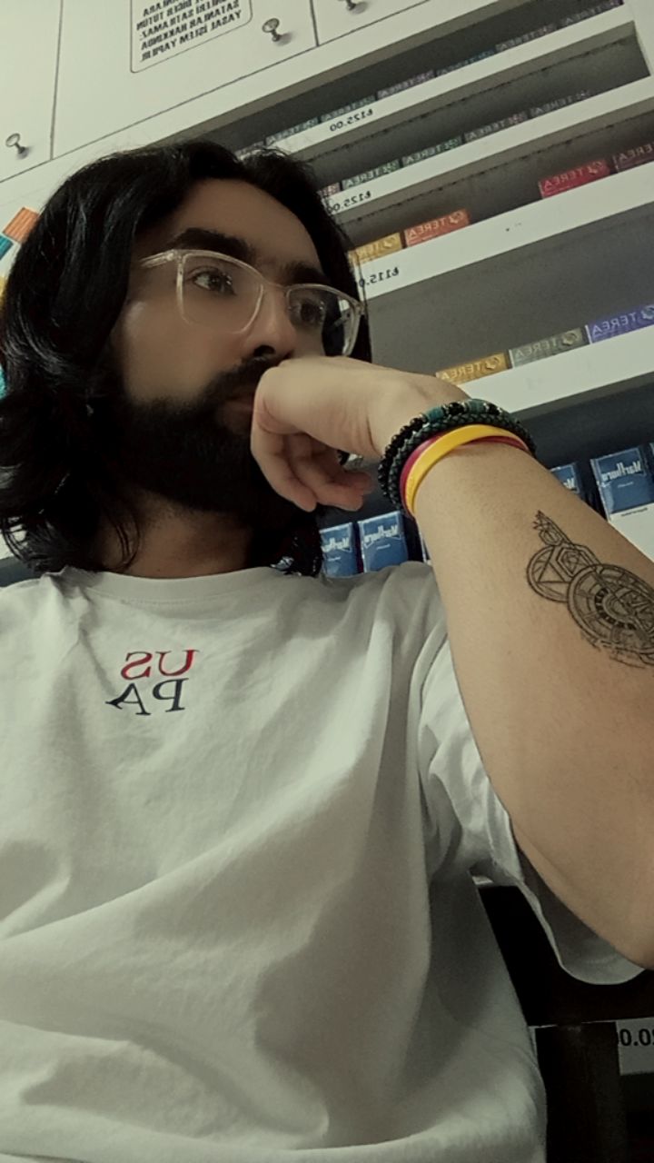 @Oziii 🇨🇾❤️