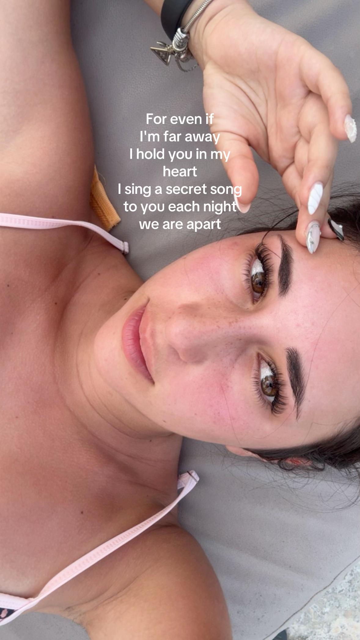 @Luli