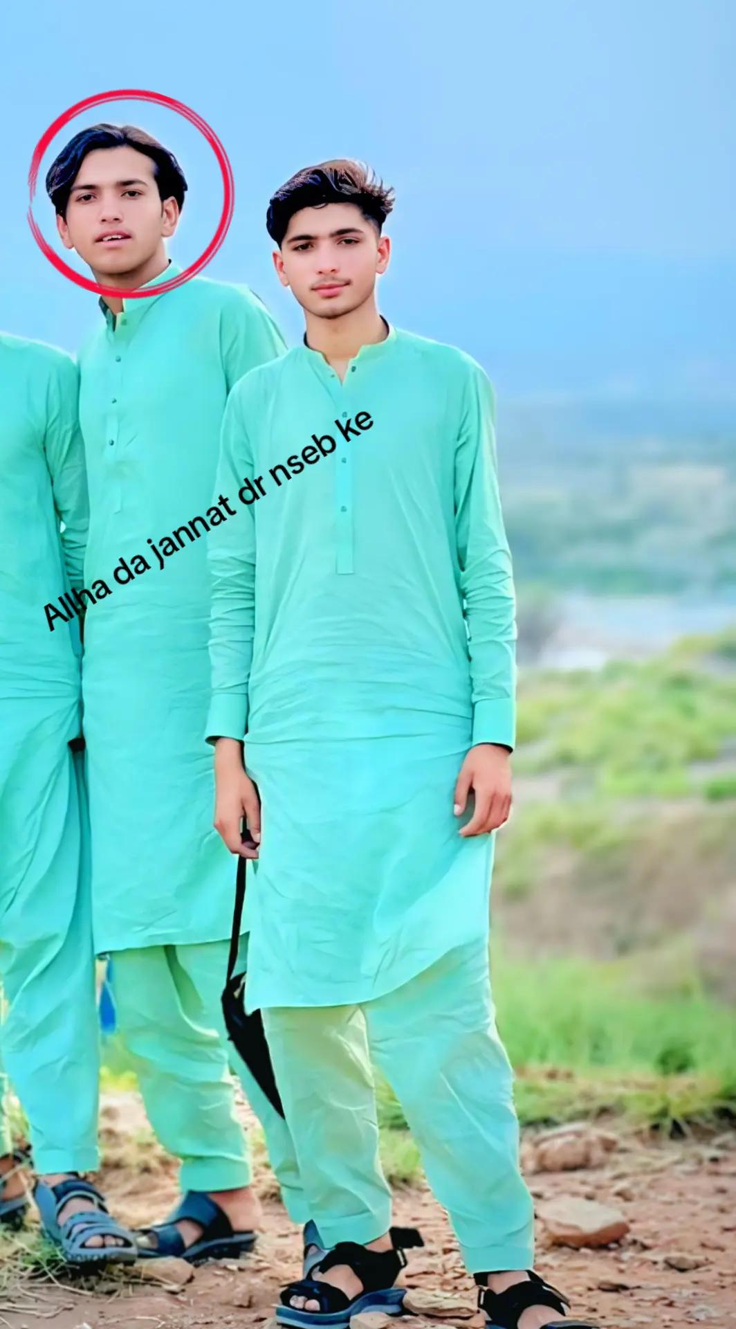 @Raja king