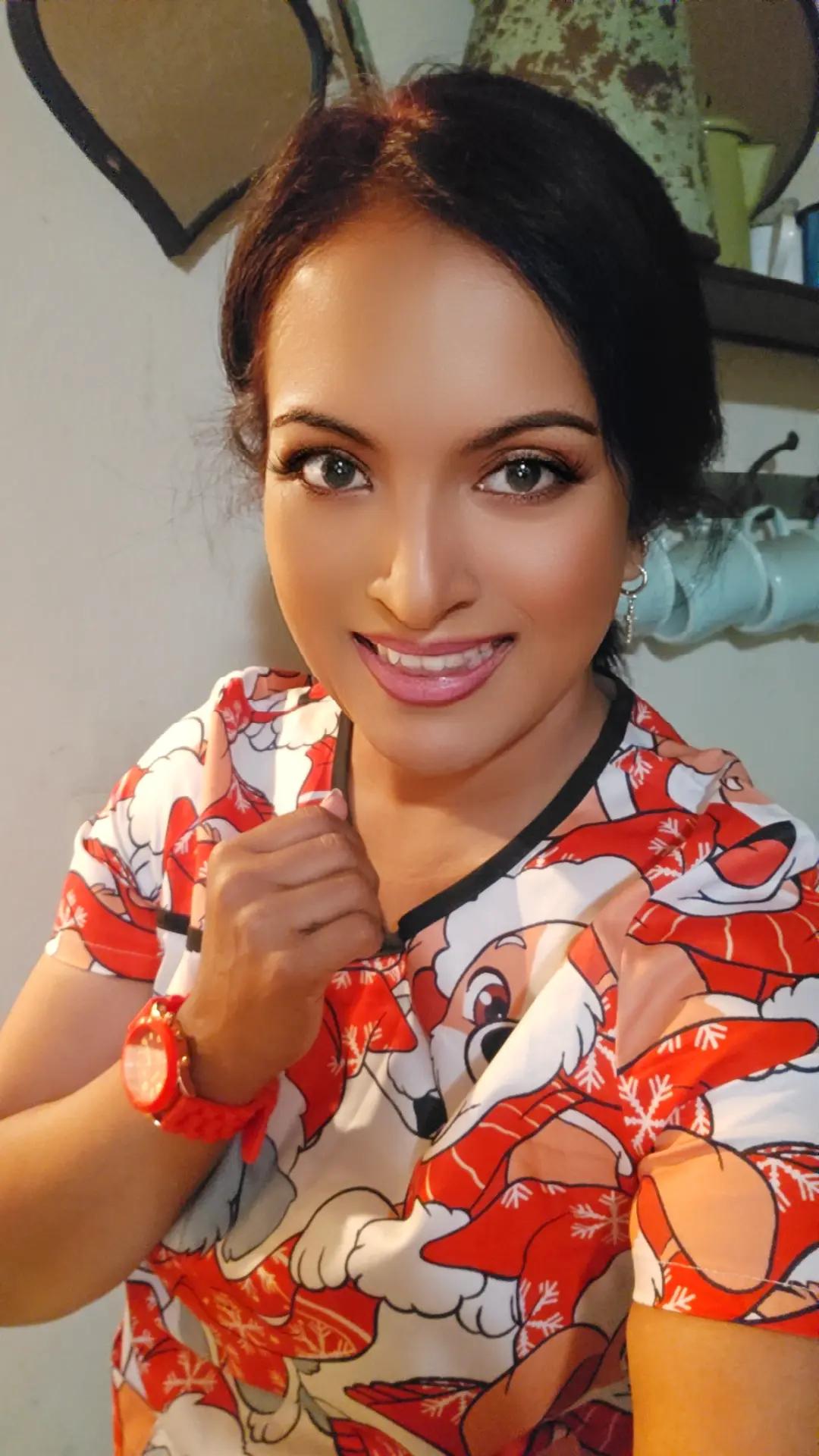 @SunalieRatnayake 🇱🇰🇺🇲
