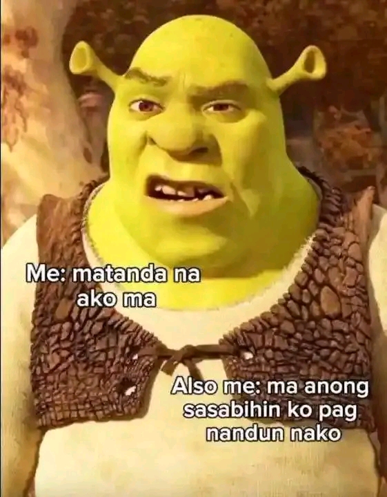 @idk