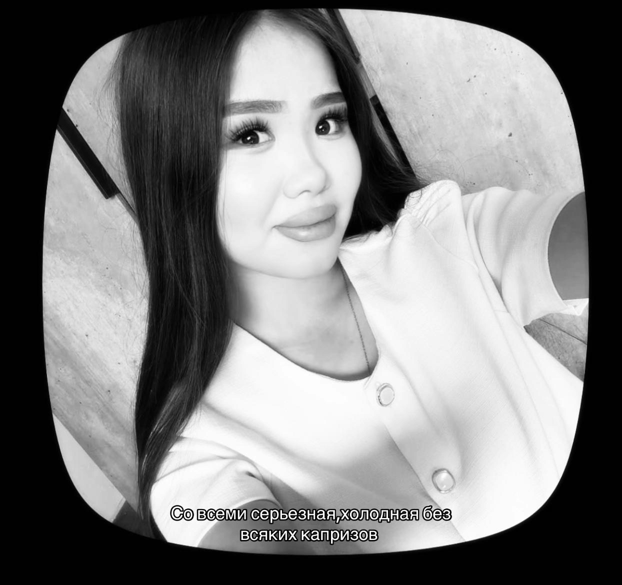 @akhmetovaa_