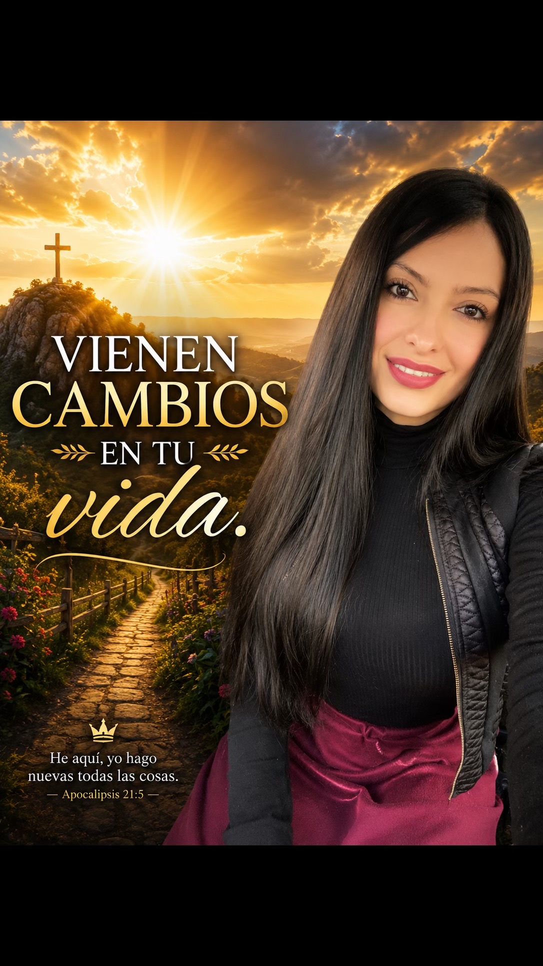 @rebecasalas8