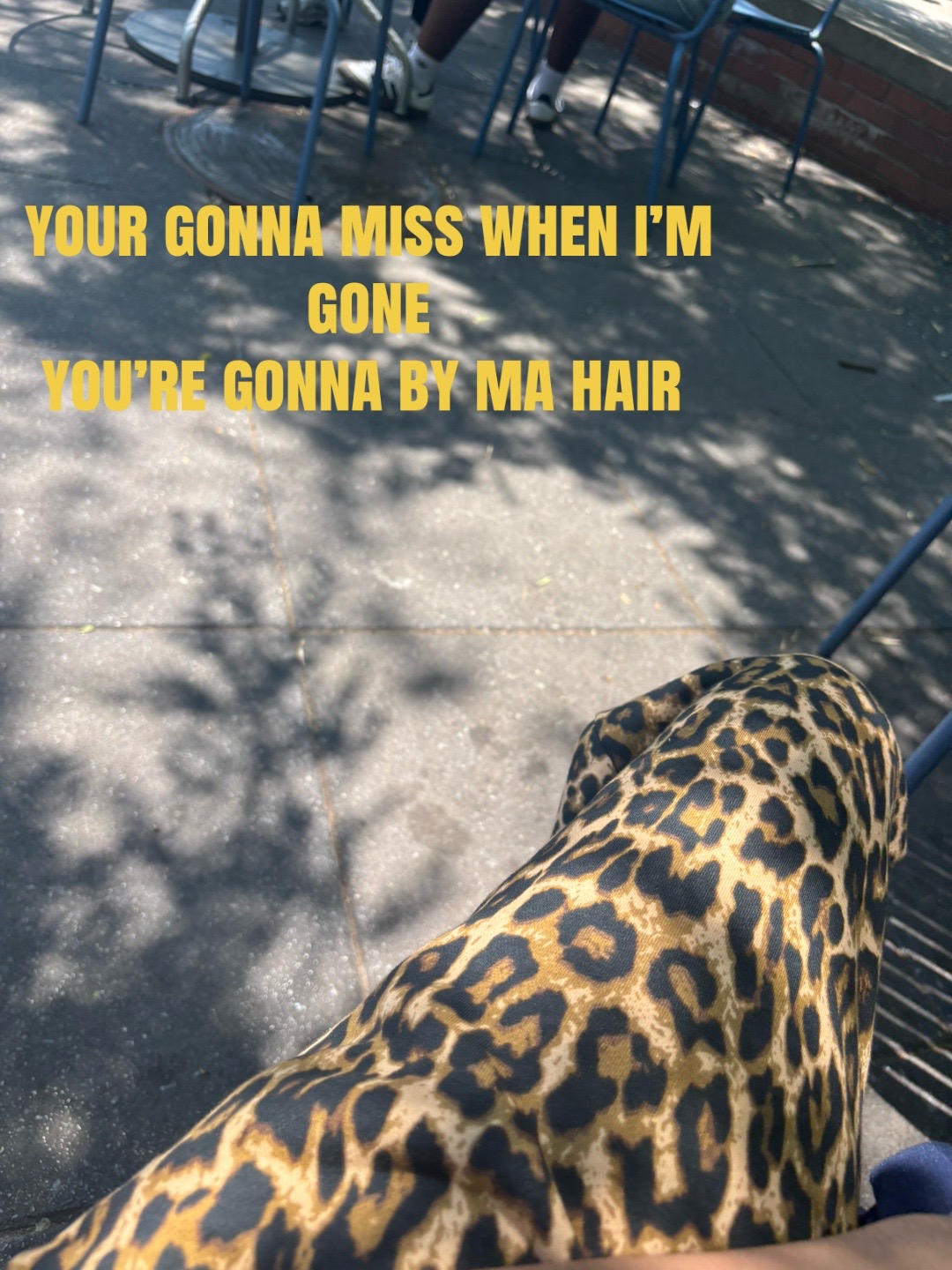@secret .