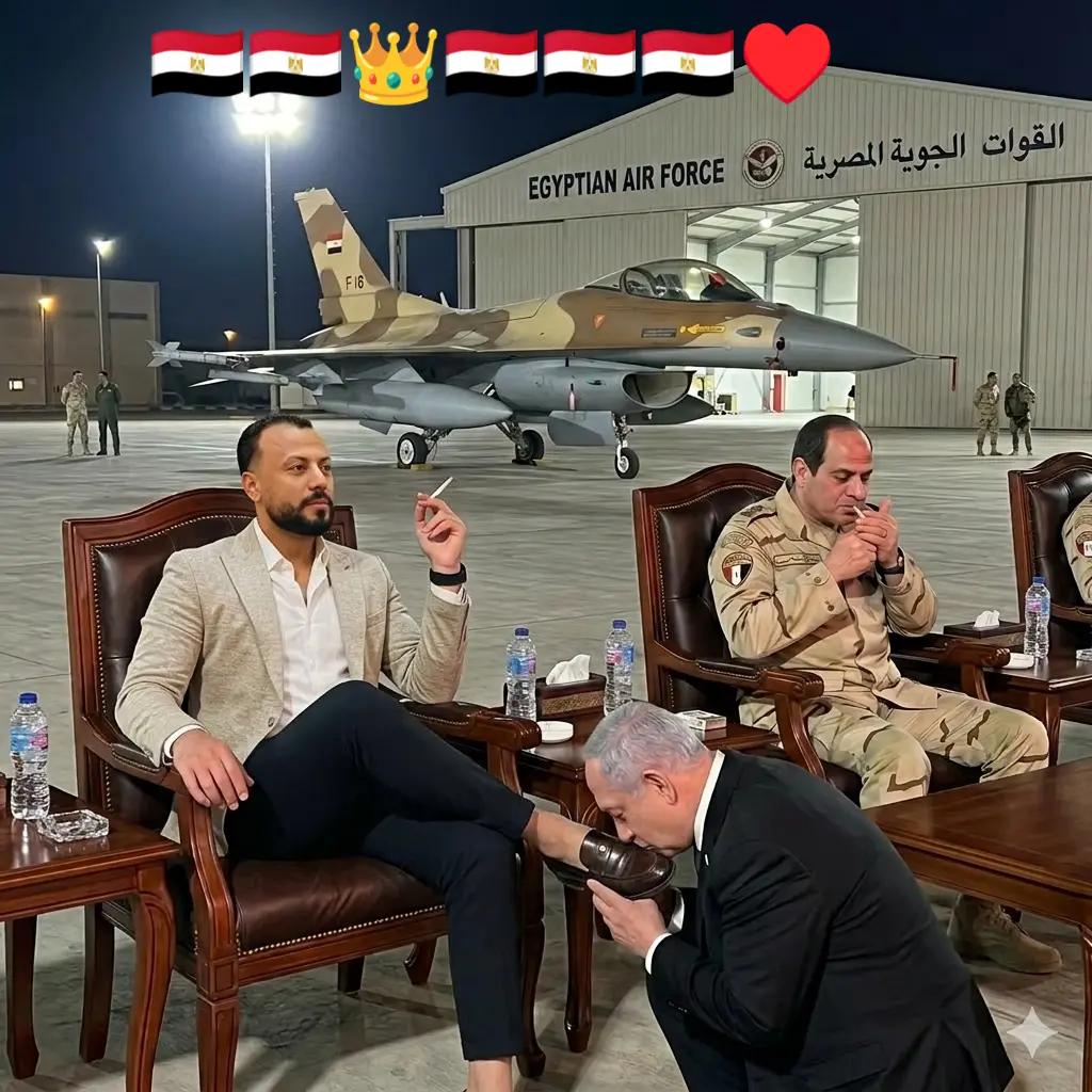 @ب د و  👑505🔥