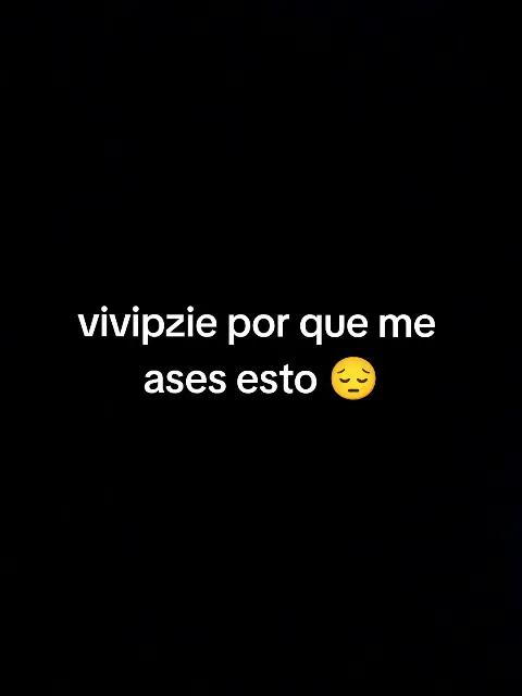 @•~Blitzø~•