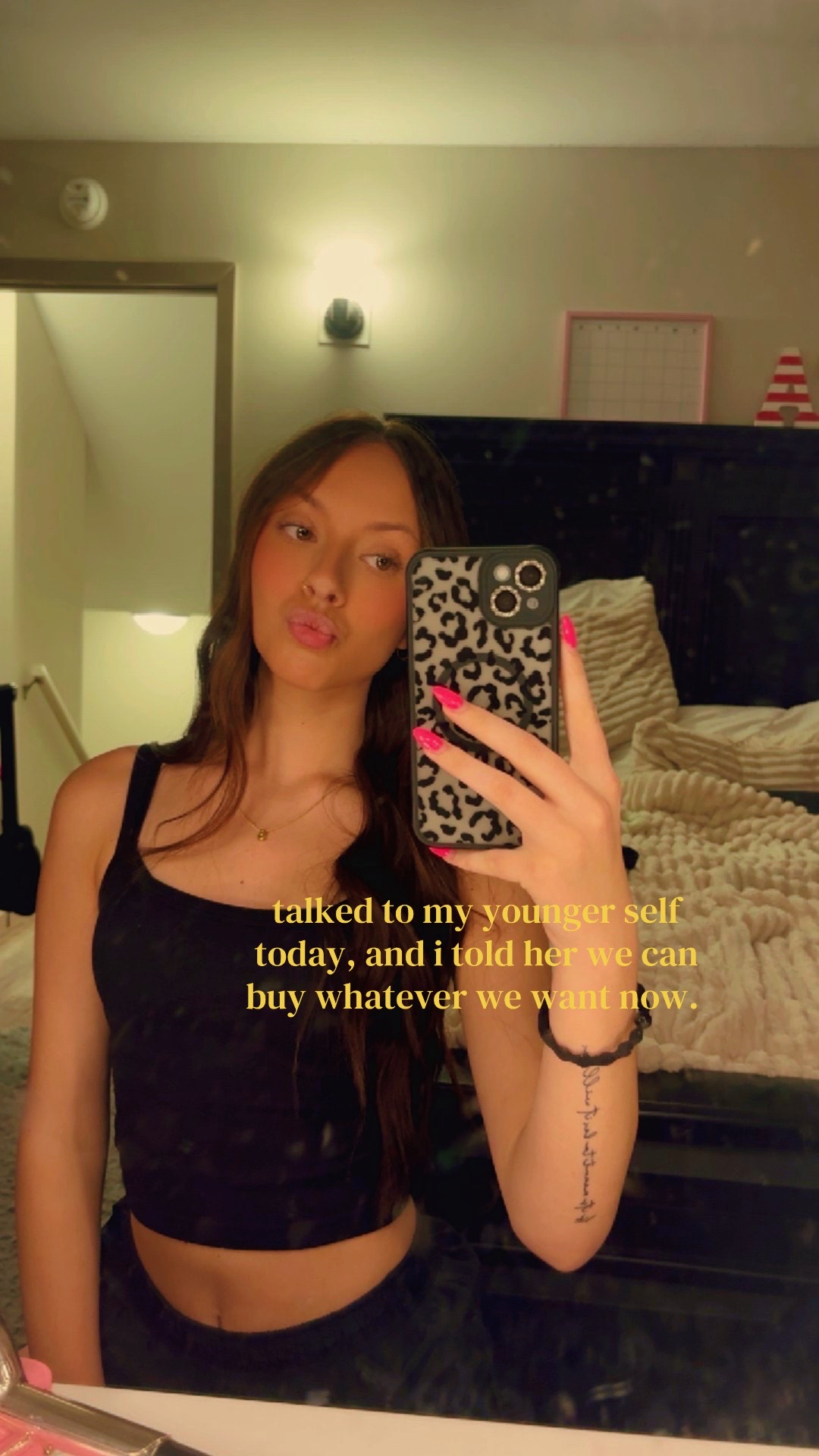 @b