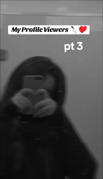@Alishba