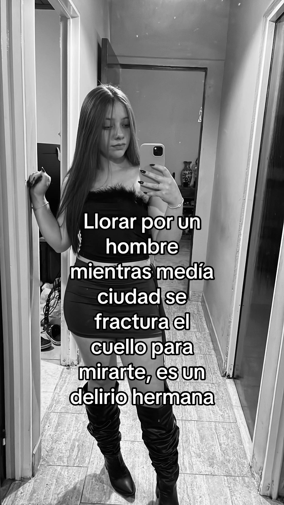 @xioma💋💋💋