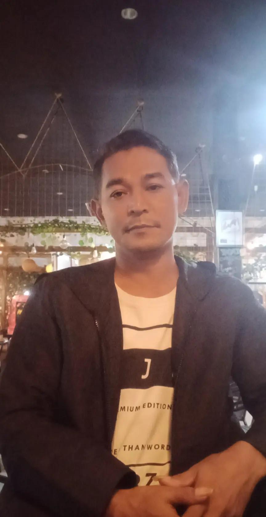 @Wim.q 🇮🇩
