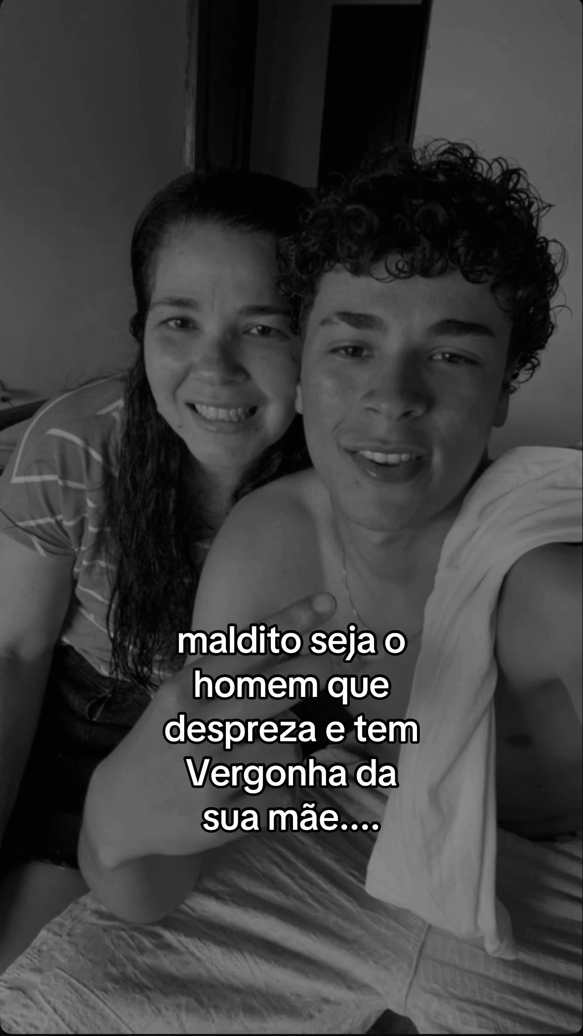 @MATTOS🍀