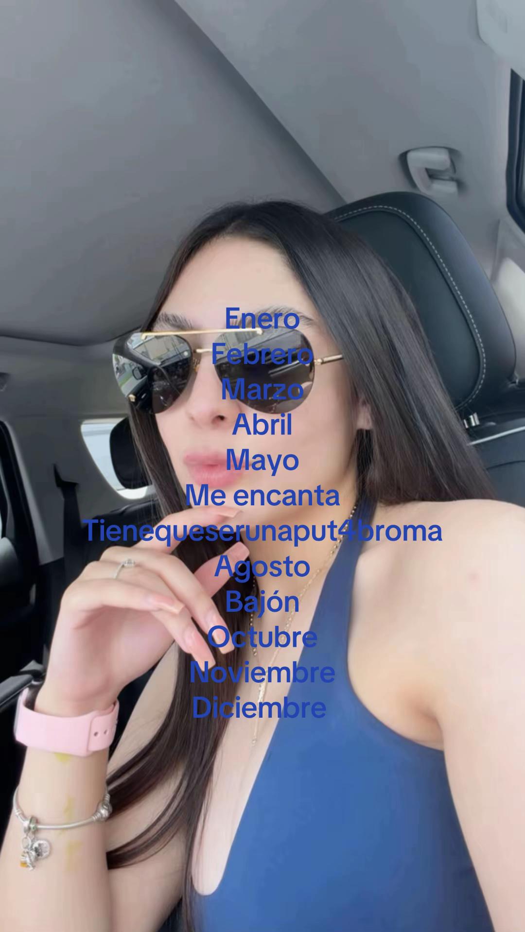 @AGUIRRE