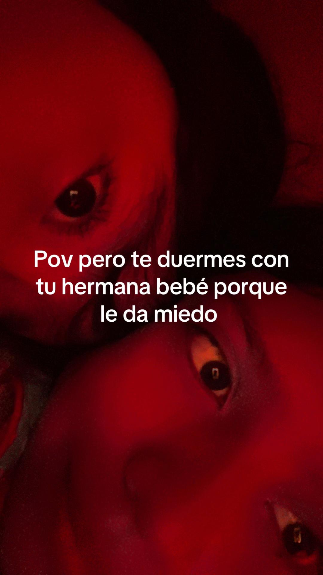 @oda