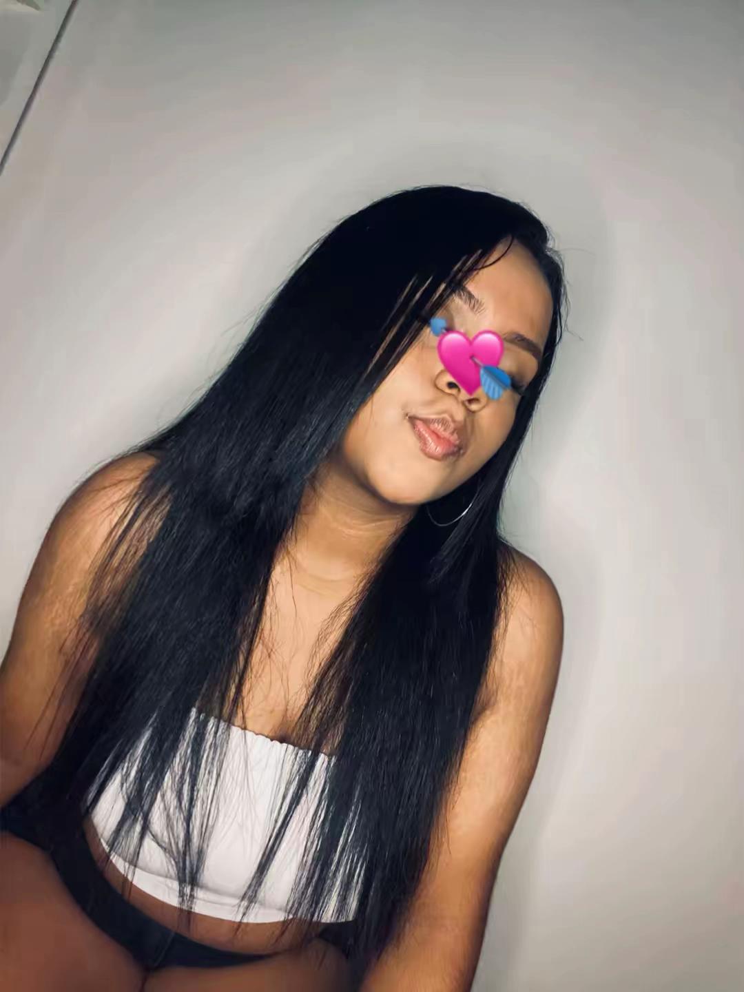 @brauliegr