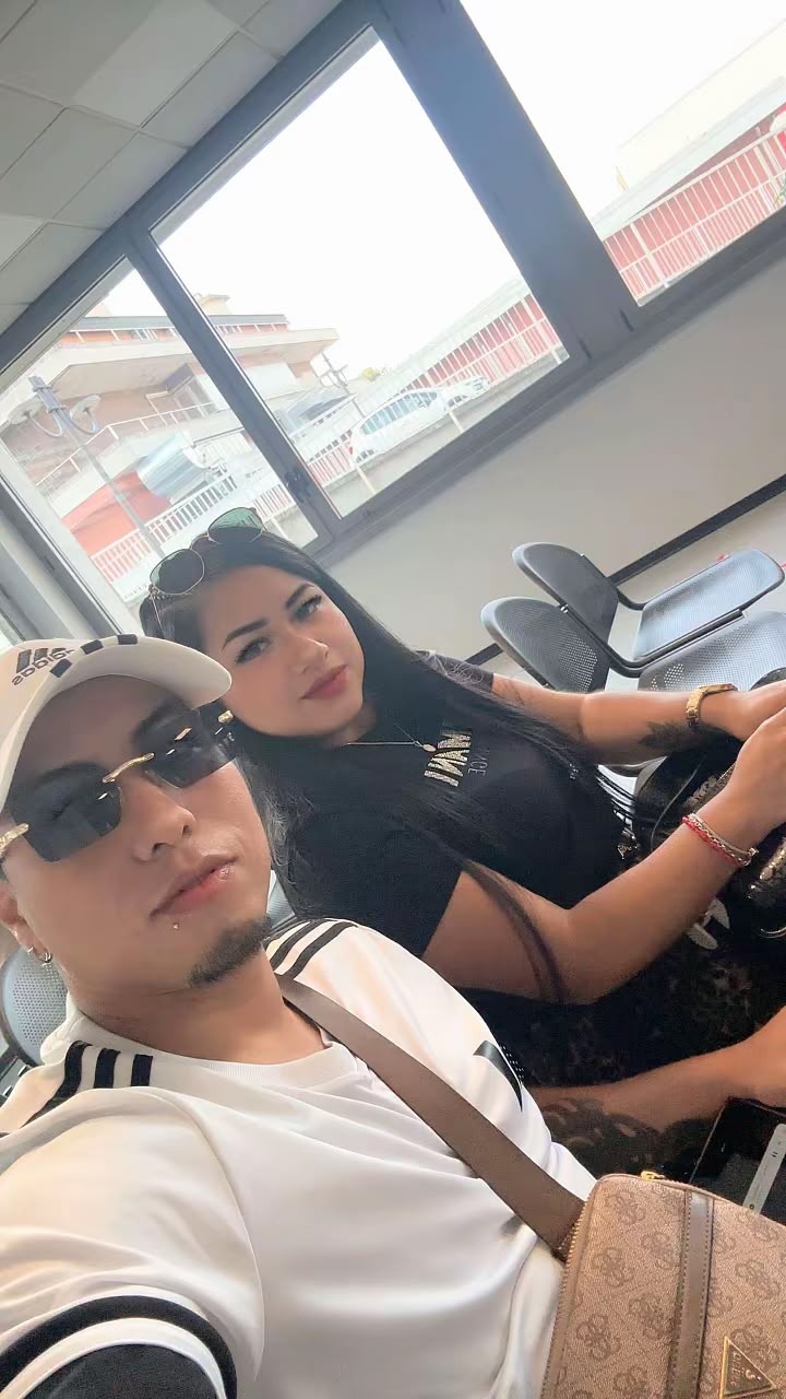 @Dominio Pisanuka😈🔥