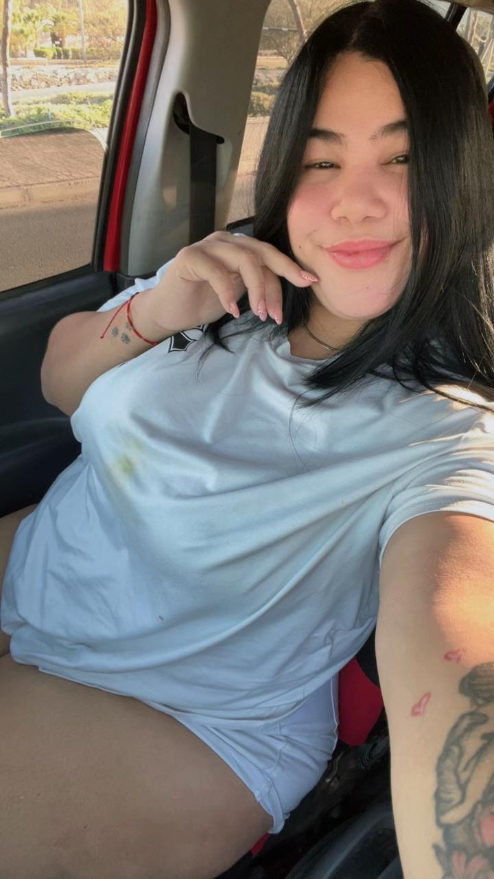 @duglenis torres😘😘
