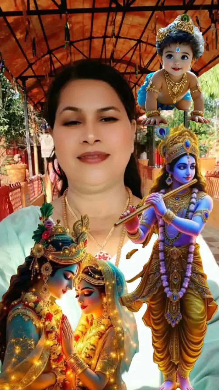 @Sarita Dhakal
