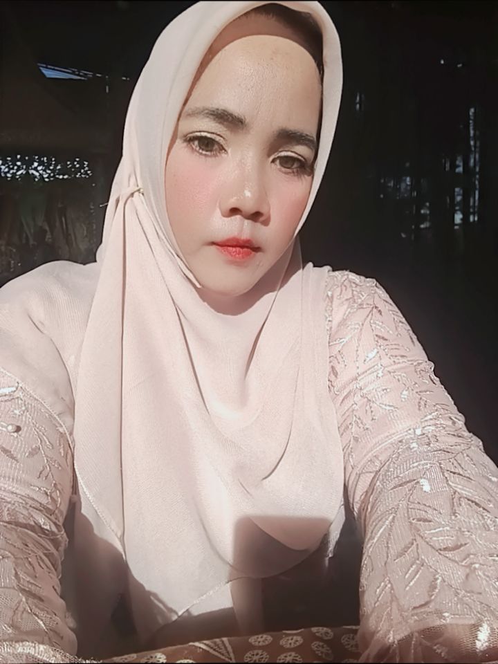 @F.S.M ( MEGAWATI)