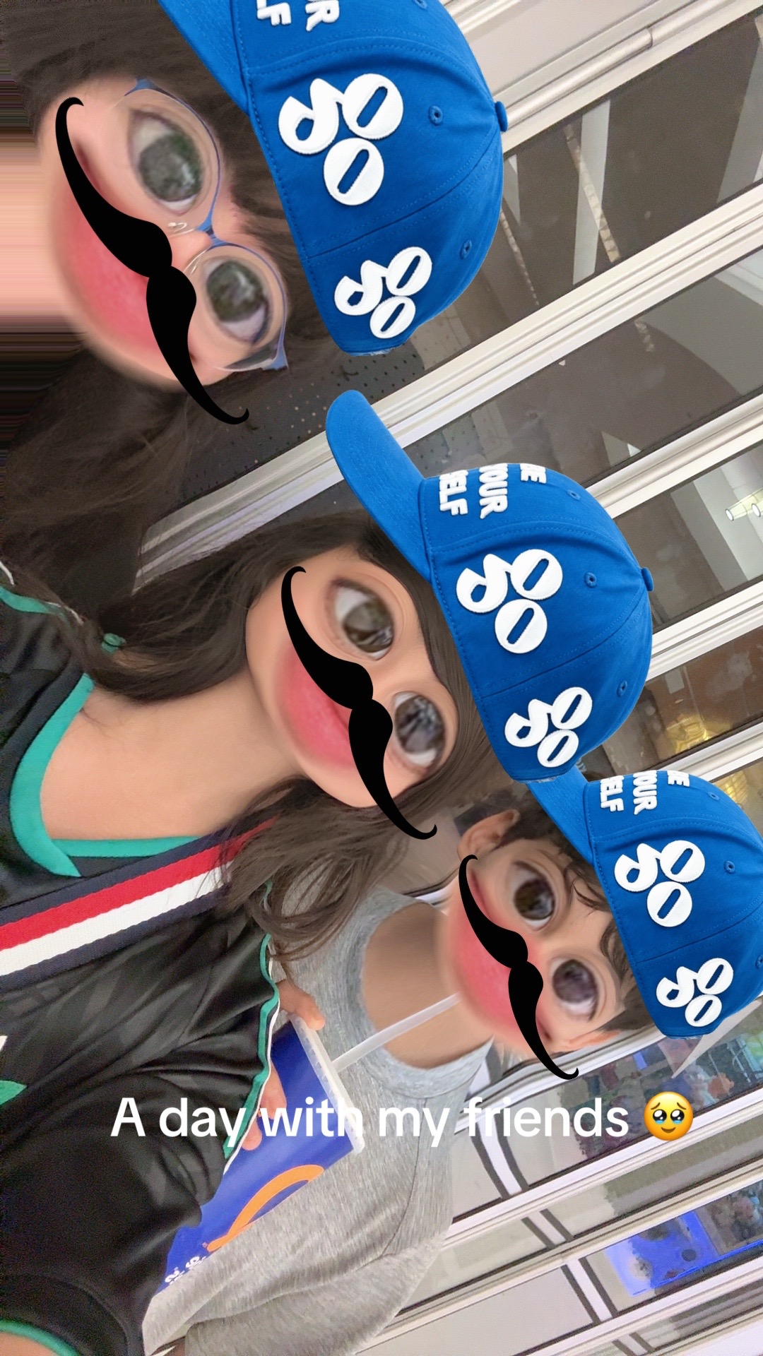 @SPIDER_MANRANTS25