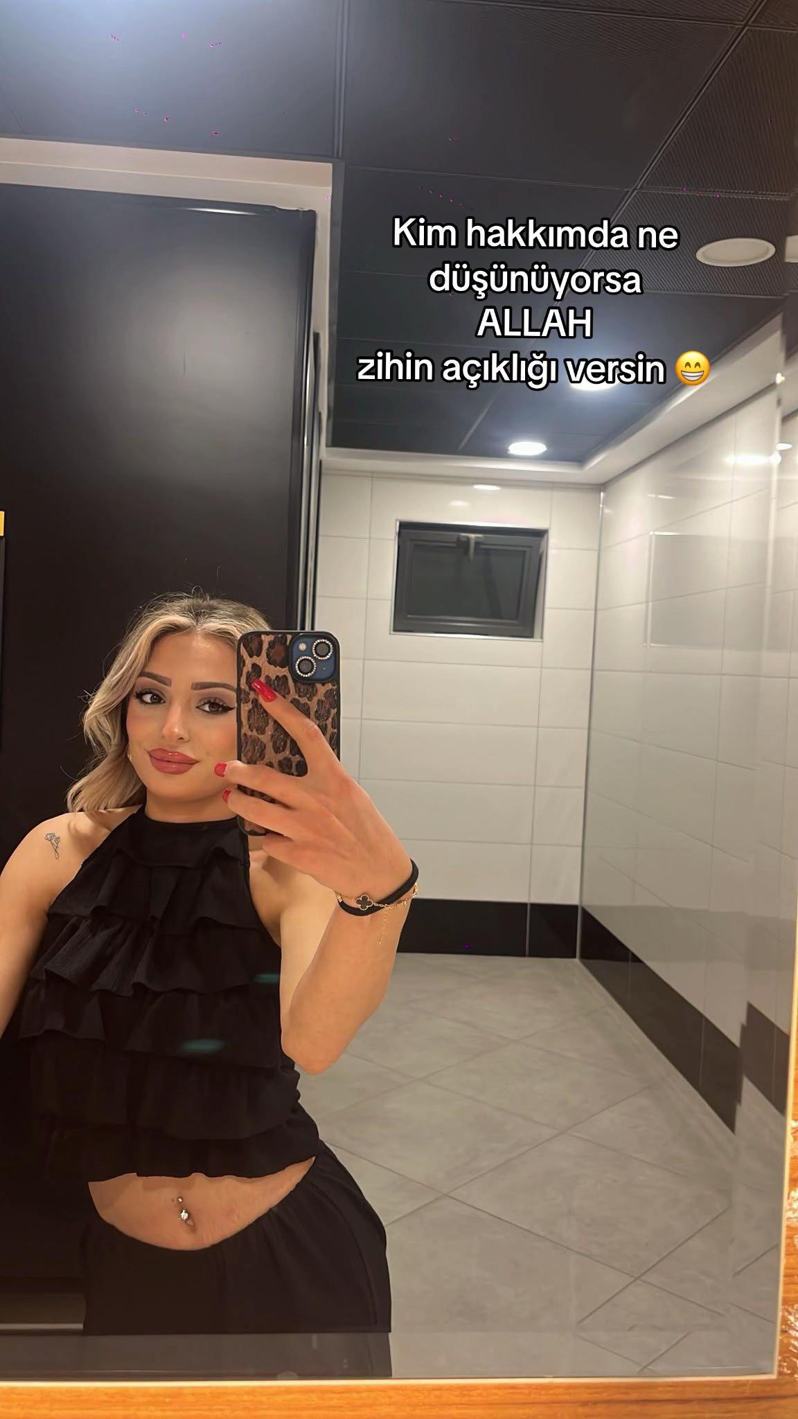 @zeynep36