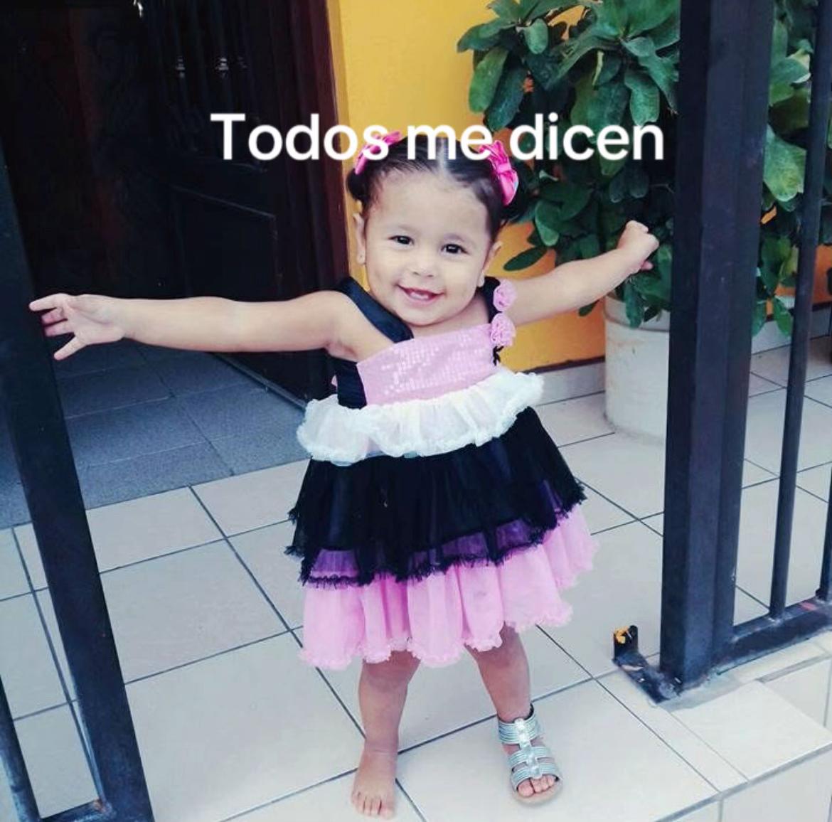 @Monse 🤍✨